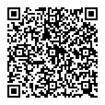 QR 787f8f6
