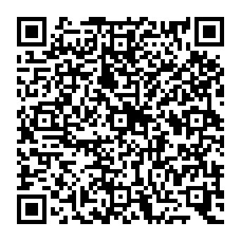 QR 787f9f1