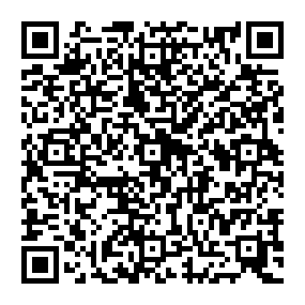 QR 788000d