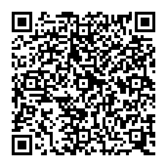 QR 7880312