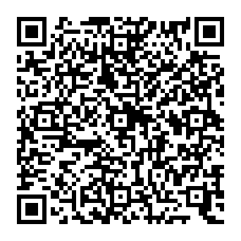 QR 78803f9