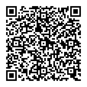 QR 78810ac