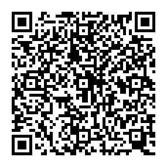 QR 7881536