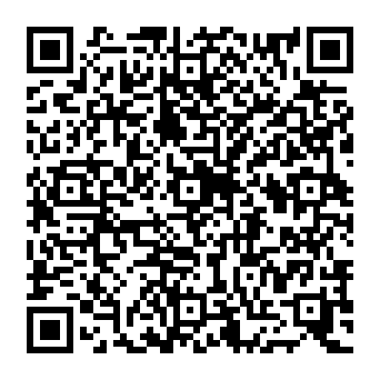 QR 78817c0