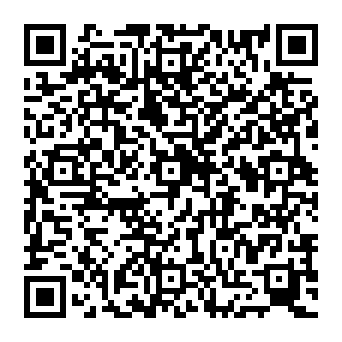 QR 78817f6