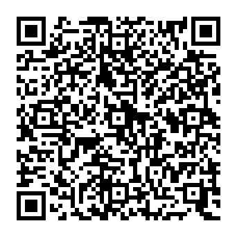 QR 7882038