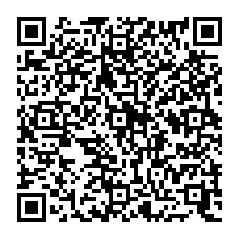 QR 78820d8