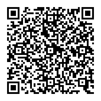 QR 78827b9