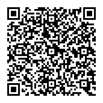 QR 7882dd1