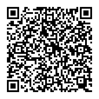 QR 78830a6
