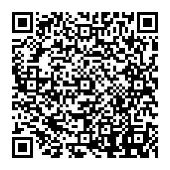 QR 788320d