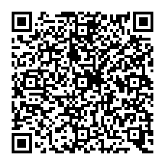 QR 78835da