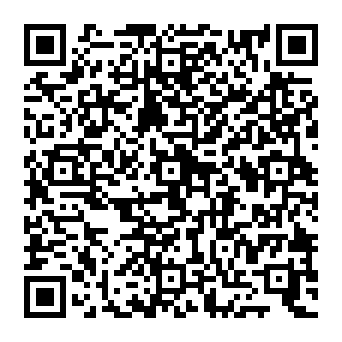 QR 7883b79