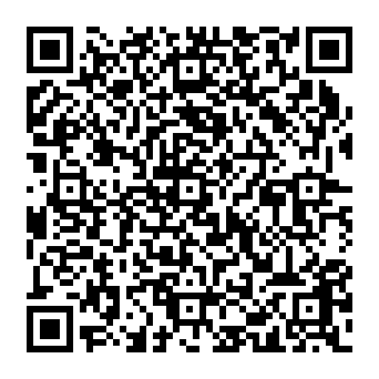 QR 7883dc0