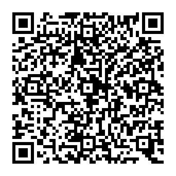 QR 788404a