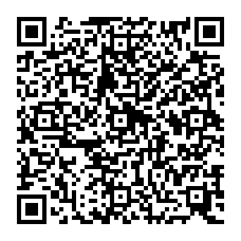QR 78840bd