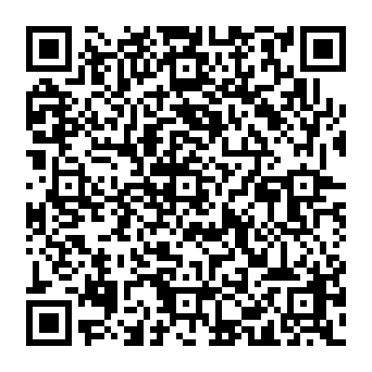 QR 7884178
