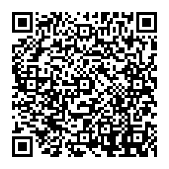 QR 7884694