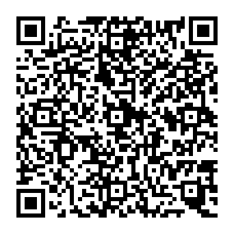 QR 7884b17