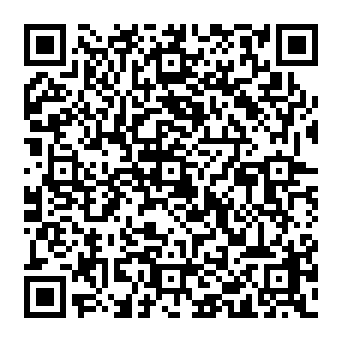 QR 788507a