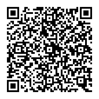 QR 788592e