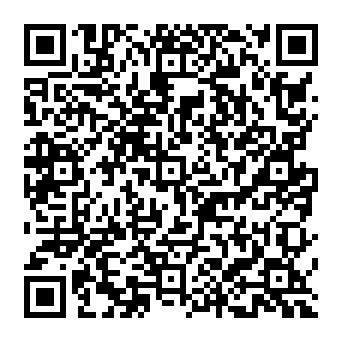 QR 7885e87