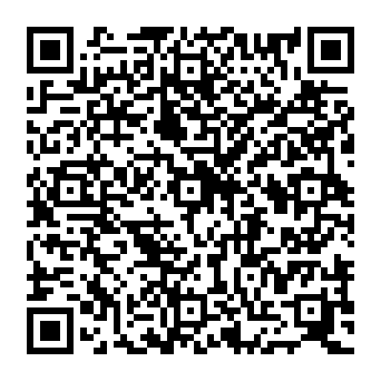 QR 78862eb
