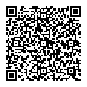 QR 7886370