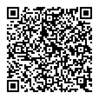 QR 78863b3
