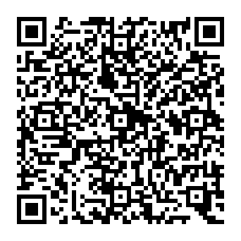QR 788683a