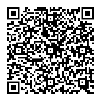 QR 7886894