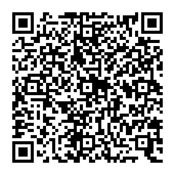 QR 7886a39