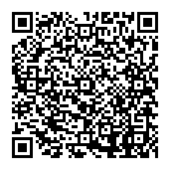 QR 7886c9c