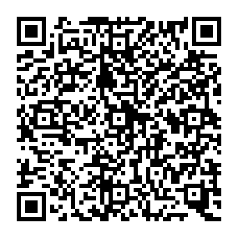 QR 78873ee