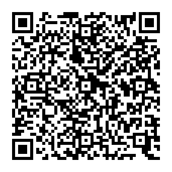 QR 7887419