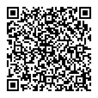QR 7887a45