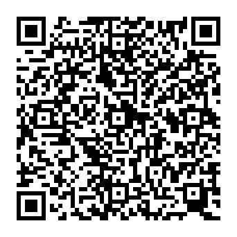 QR 788817f