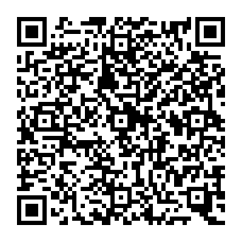 QR 7888305