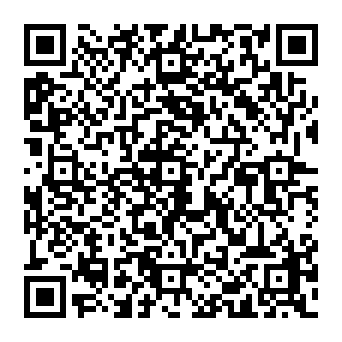 QR 7888438