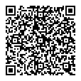 QR 78886a7