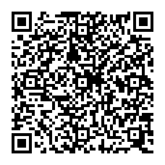 QR 7888cbb