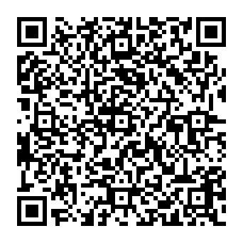 QR 78890b1