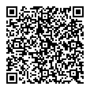 QR 78893e0
