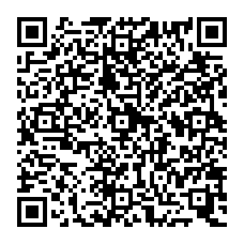 QR 7889a9c