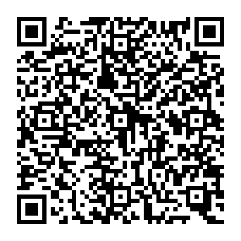 QR 7889ace