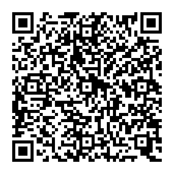 QR 7889afc