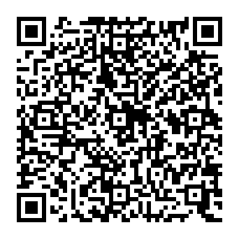 QR 7889c68