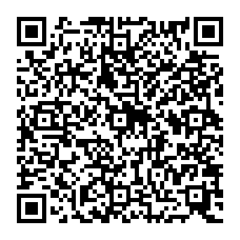 QR 7889ea4