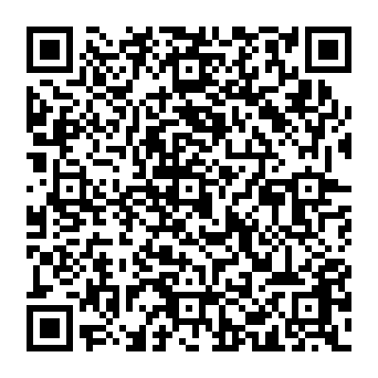 QR 788a0e5