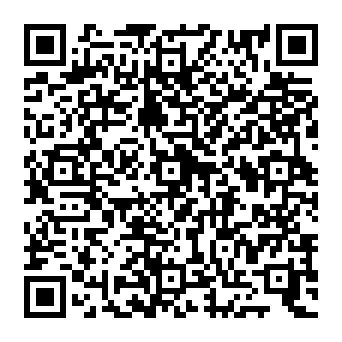 QR 788a1a9